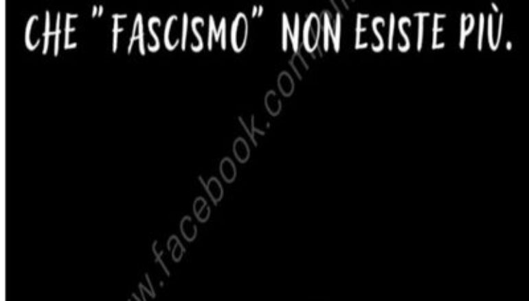 la poesia civile di Enzo Bacca: “il custode”