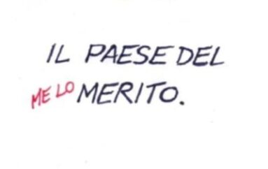 60 anni e (non) sentirli