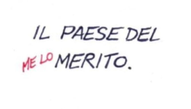 60 anni e (non) sentirli