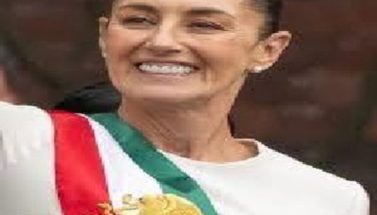Una nuova speranza?