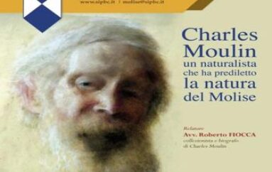 Voleva dipingere l’anima