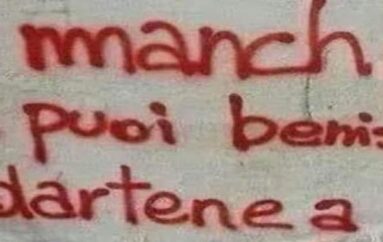 Esiste il  privilegio di classe
