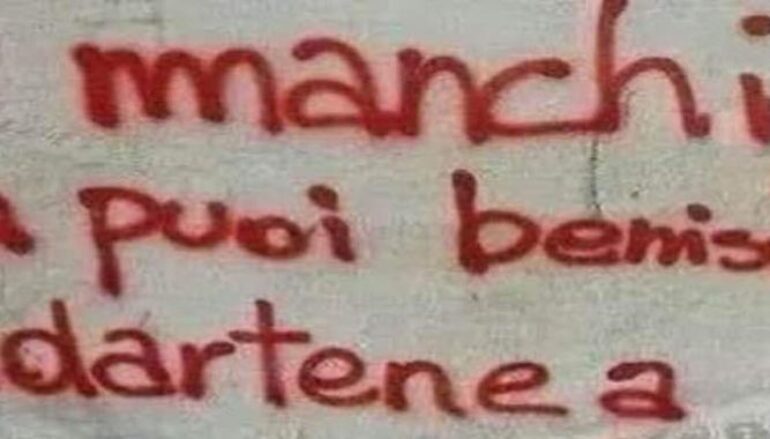 Esiste il privilegio di classe