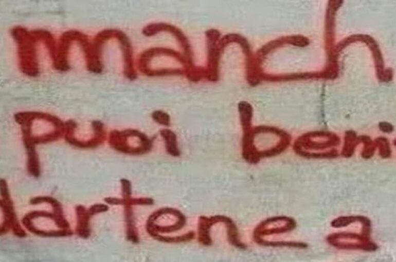 Esiste il  privilegio di classe