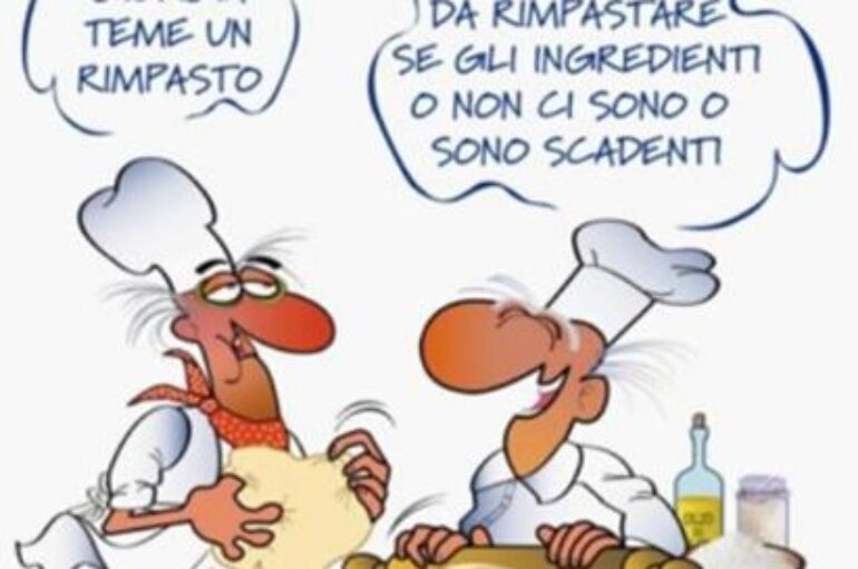 Buon compleanno, la fonte
