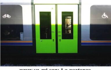 www.su-mi.org: La partenza
