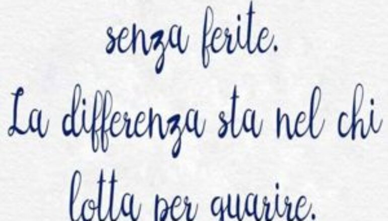 Il patriarcato è morto?