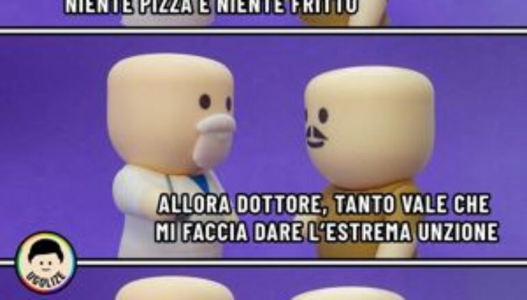 Oh palestina nome della terra