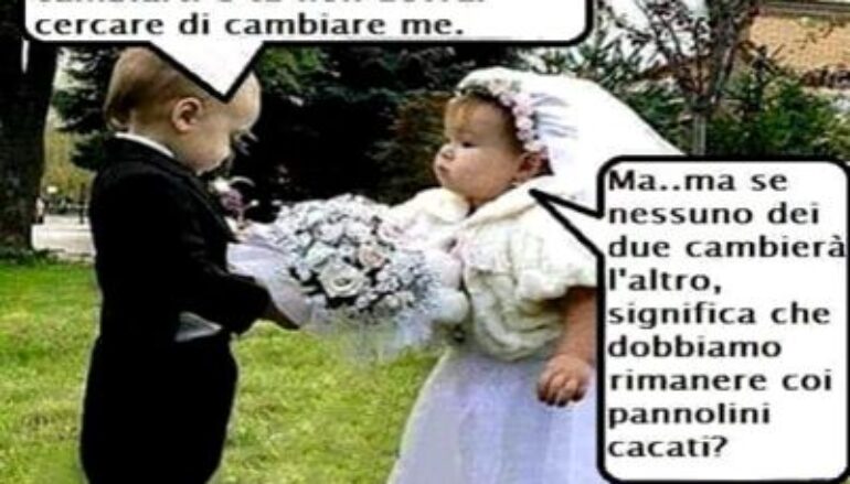 Angelo