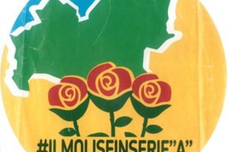 #ilmoliseinserie“a”