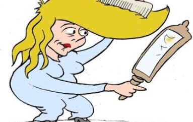 Una rivolta sociale