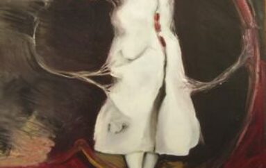 Ana Maria Erra Guevara:  Quale pianeta lasciamo?