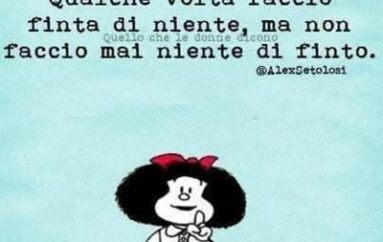 La questione molisana
