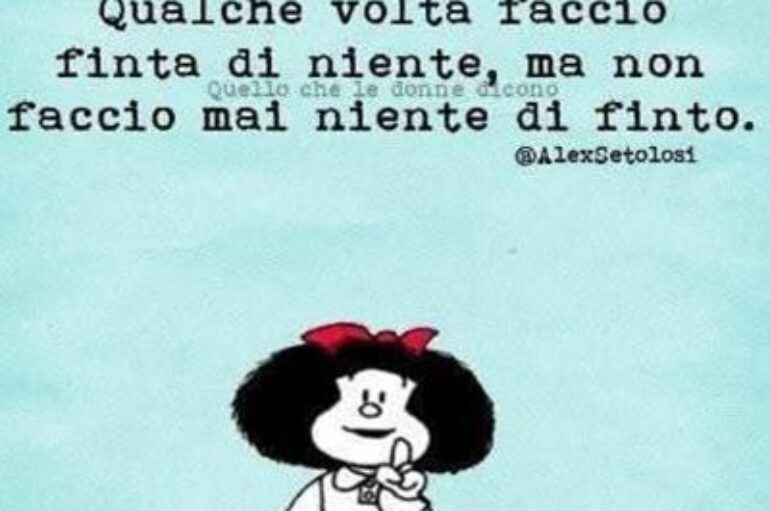 La questione molisana