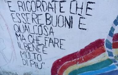 Panunto – voglia di domani