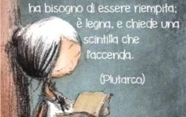 Scuola: novità o nostalgie?
