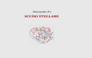 Uno scudo poetico contro i mali
