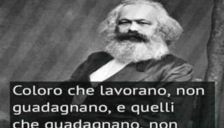 Codardia degli intellettuali