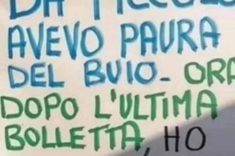 Ricchi sempre più super