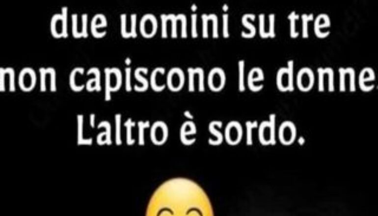 Diritto alla morte?