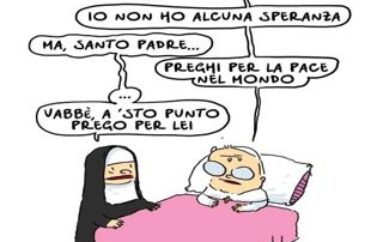 Resistenza coraggiosa