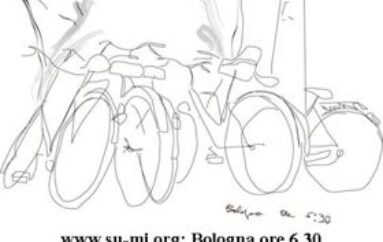 www.su-mi.org: Bologna ore 6.30