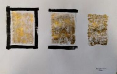 A. Scardocchia: Continuità nel tempo