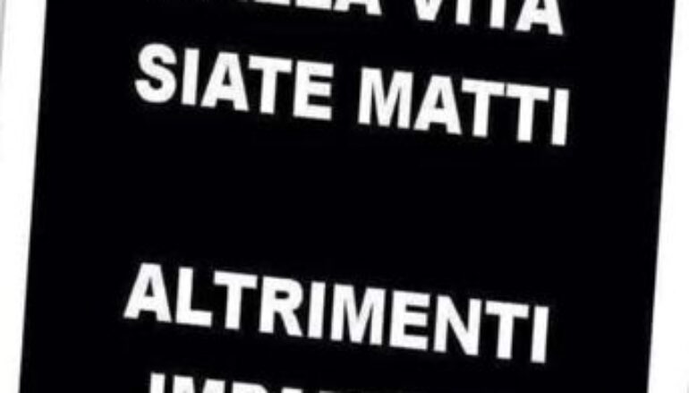 Difendere le libertà