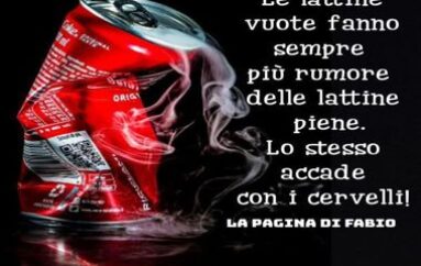 Don Milani nel cuore