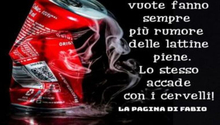 Don Milani nel cuore