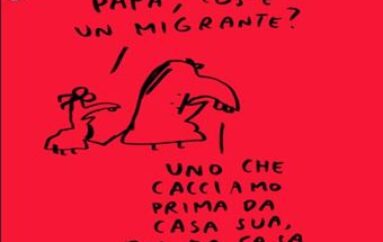 Pregiudizi da osteggiare