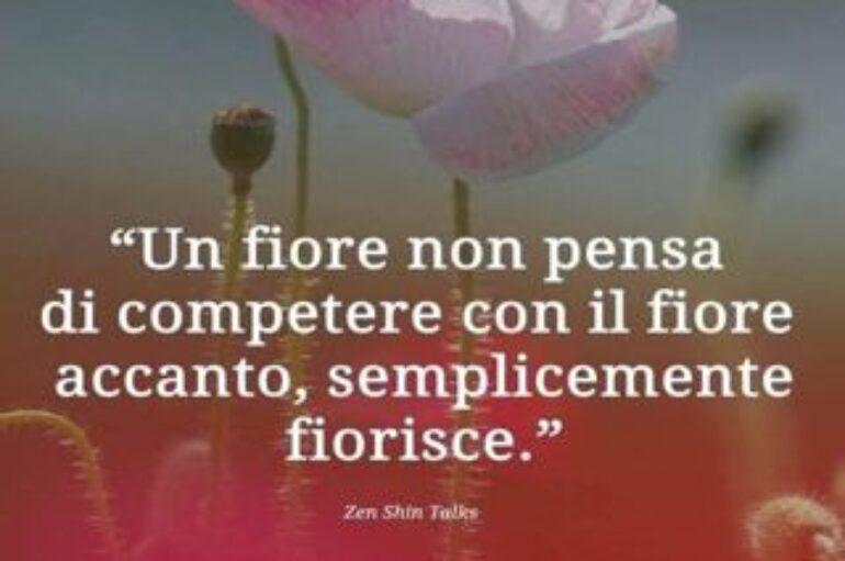Il nefasto effetto del jobs act