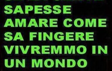 Spese militari