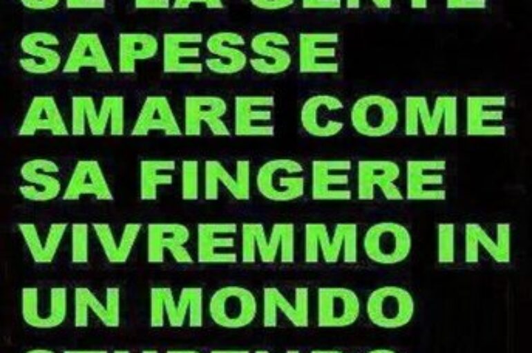 Spese militari