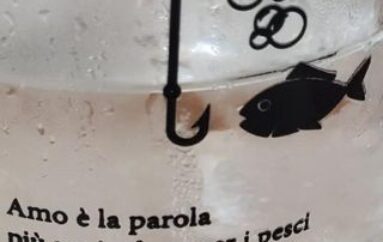 L’impatto ambientale dei conflitti