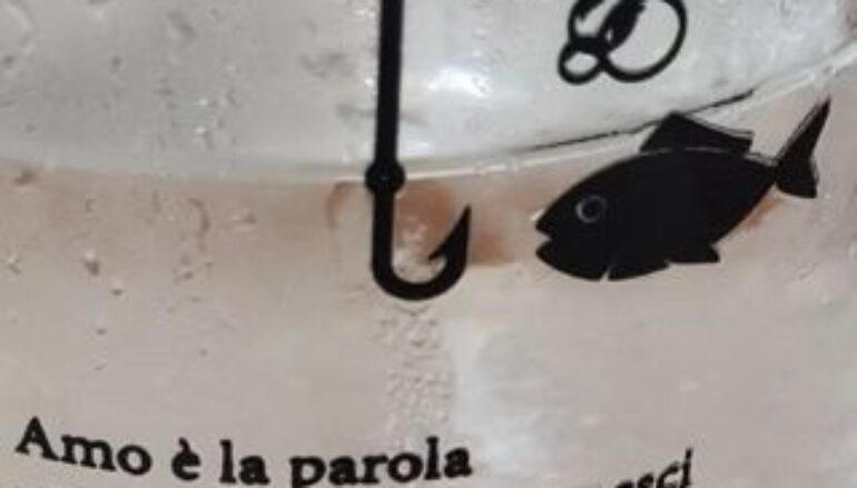 L’impatto ambientale dei conflitti