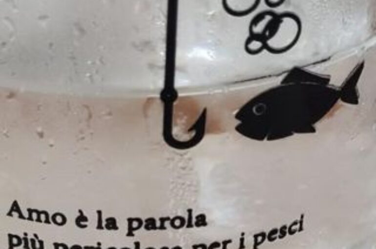 L’impatto ambientale dei conflitti
