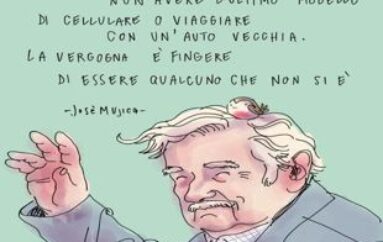 Valore della parola