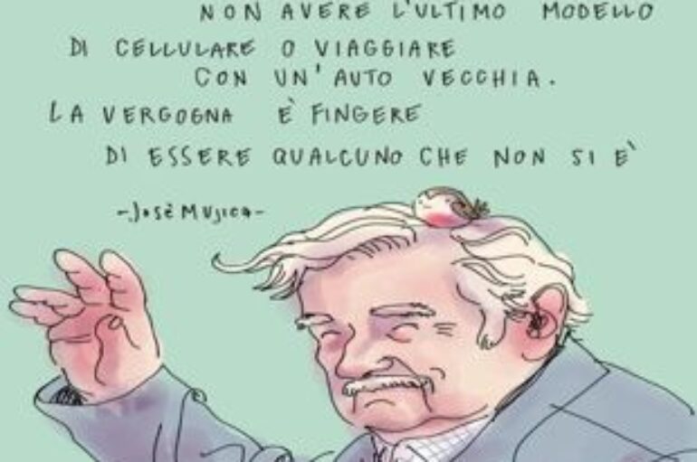 Valore della parola