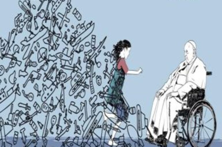 Ossessivi-compulsivi