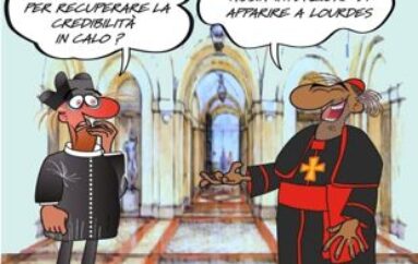Favorire il cambiamento