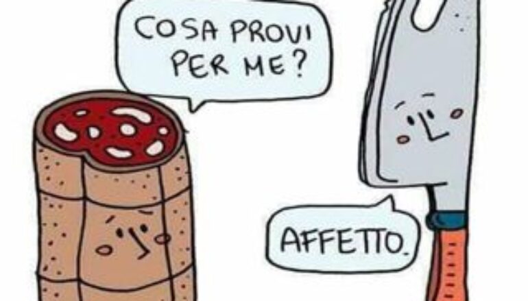 Il pd nel guado