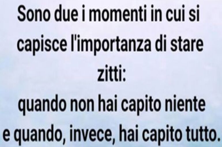 a a a microcosmo cantasi