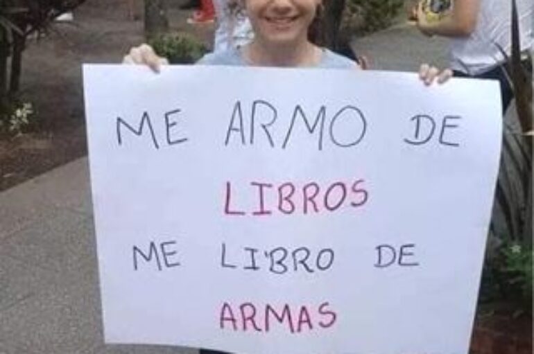 Il mestiere più bello