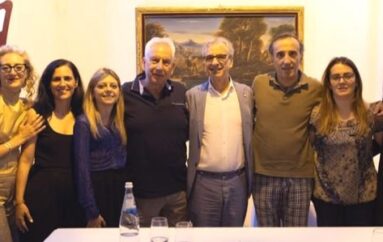 Vinciamo o perdiamo tutti