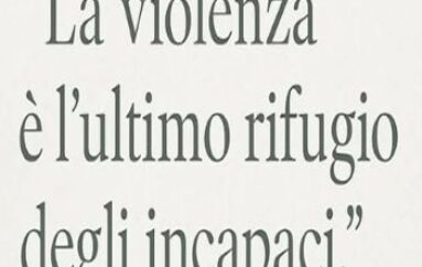Come sta la democrazia?