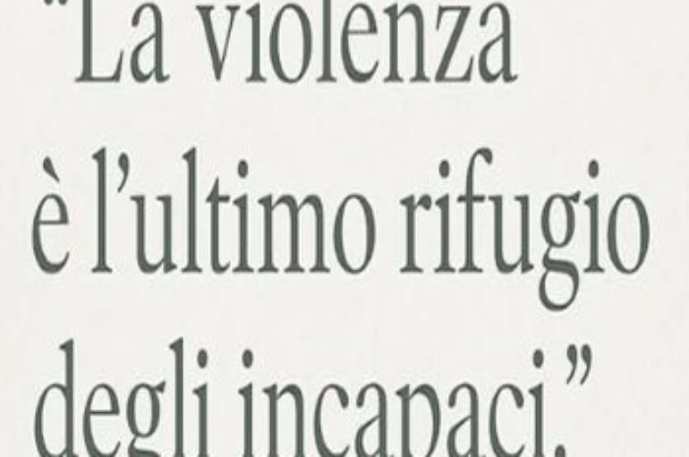 Come sta la democrazia?