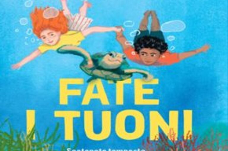 La solidarietà
