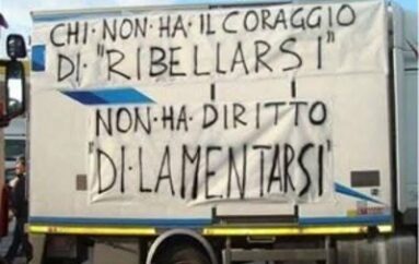 Territori della cura