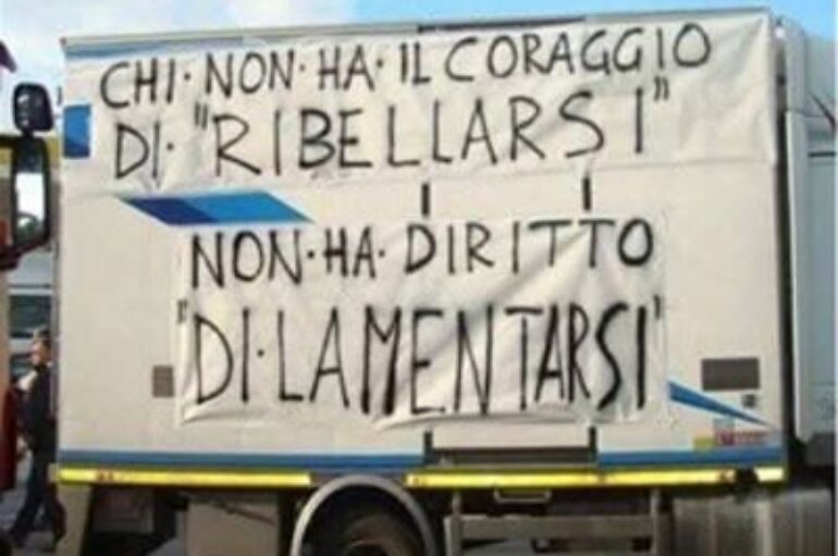 Territori della cura